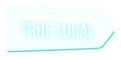True Local